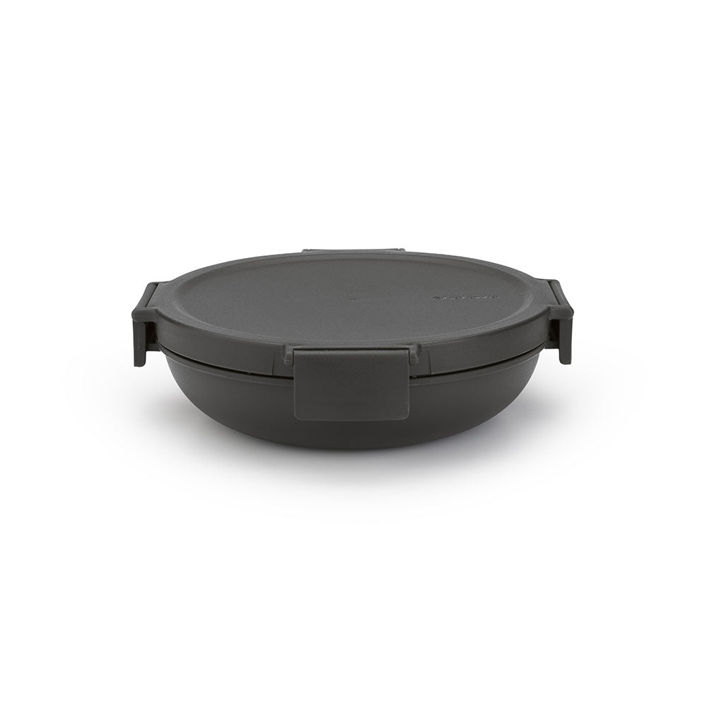 Brabantia Make & Take Lunchschüssel 1L