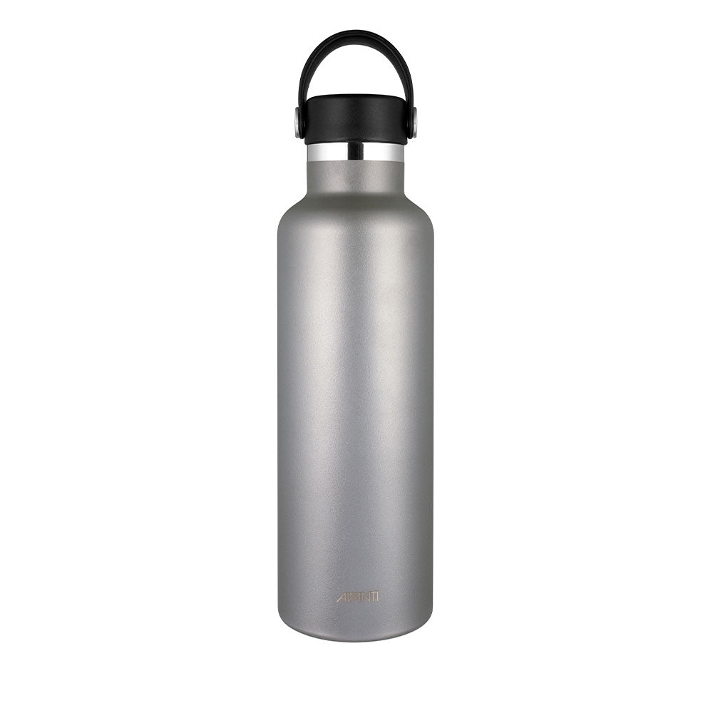 Avanti HydroPlus Flasche 750 ml