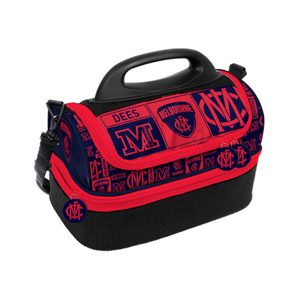 AFL Dome-Kühltasche
