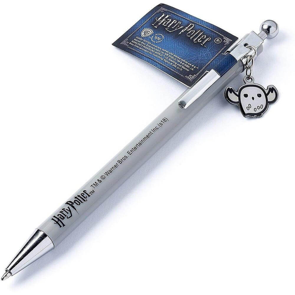 Harry Potter Chibi-Stift