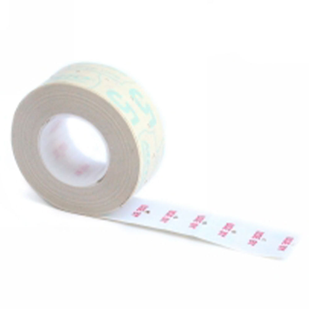 Perm adh非タンパー価格ガンラベル10pcs(21x12mm)