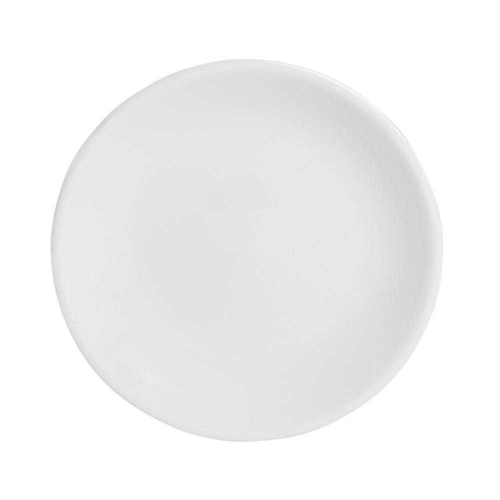 connoisseur a la carte coupeプレート(6のセット)