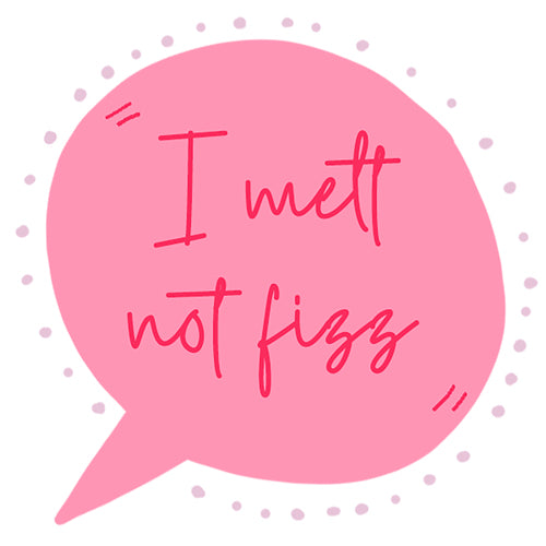 Stress Less Bath Creamer Body Fragrance