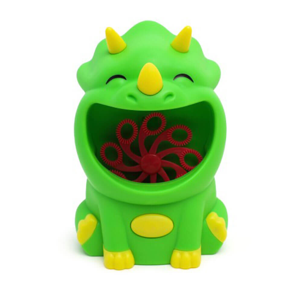 Guter Bananenblasenmacher