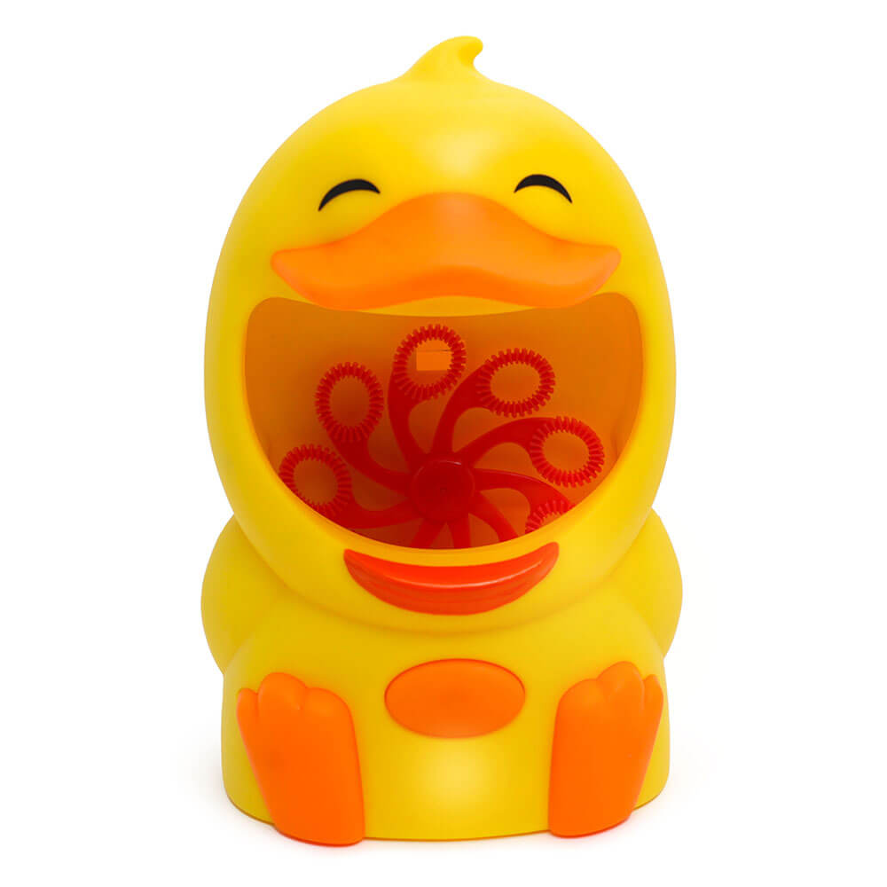 Guter Bananenblasenmacher