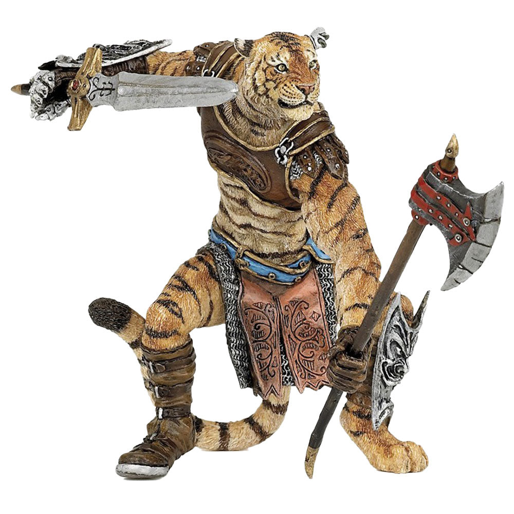 Papo Mutant Tierfigur