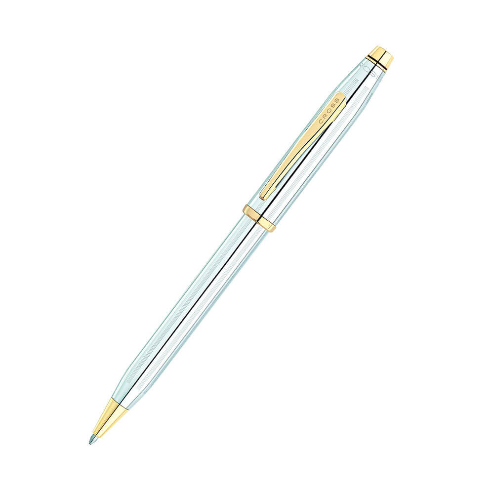 Medaillenstift des 2. Jahrhunderts