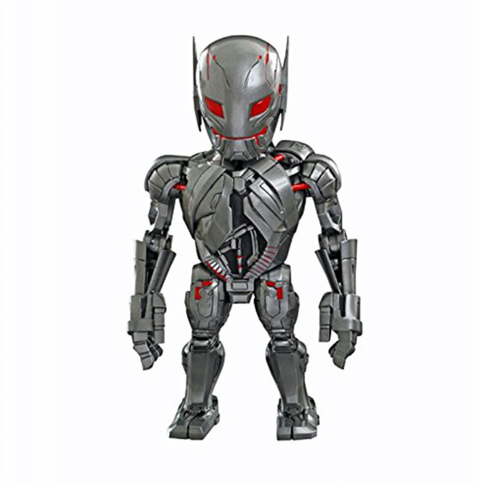 Vingadores 2 Age of Ultron Artist Mix Ultron