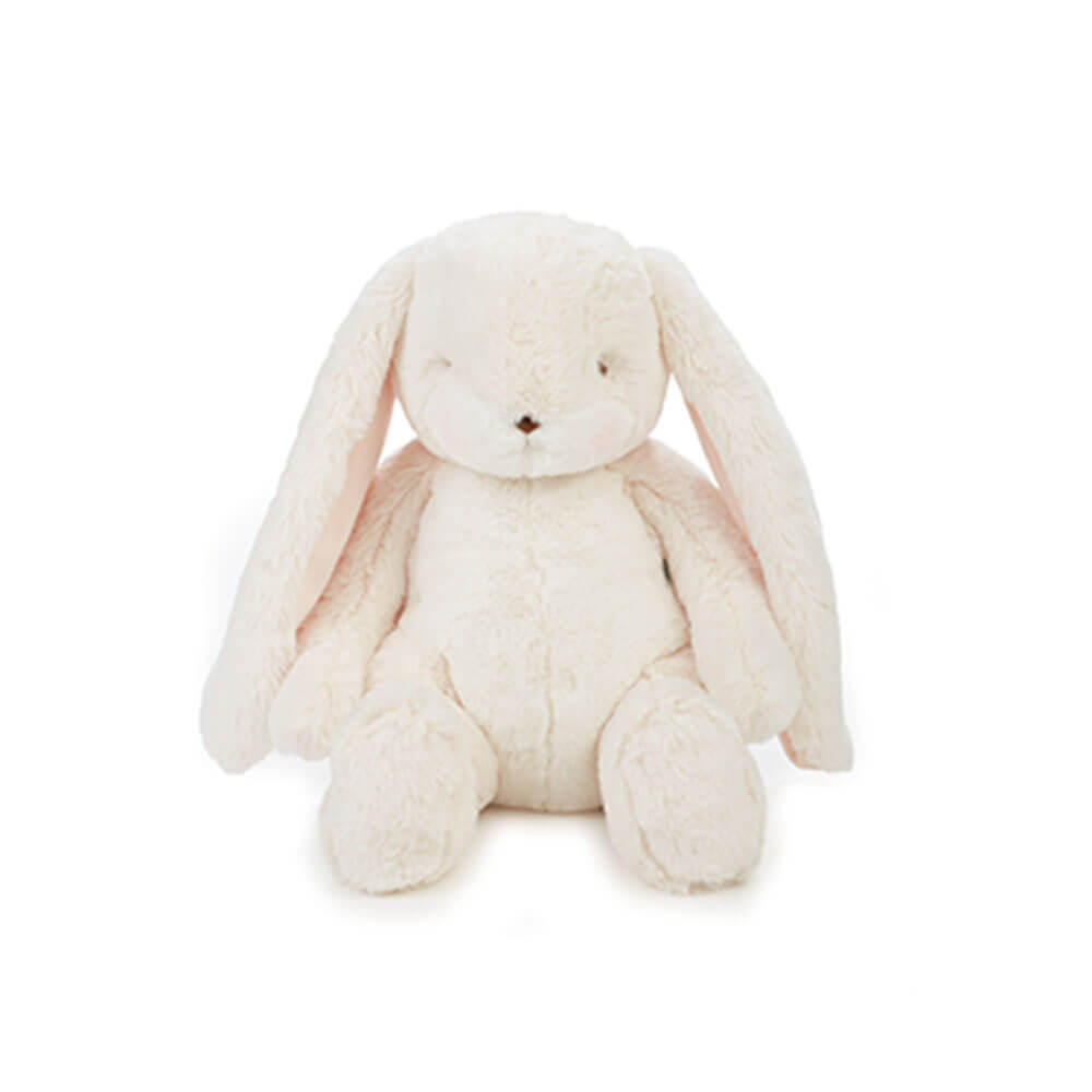 Bunnies By The Bay Tiny Nibble Bunny (klein)