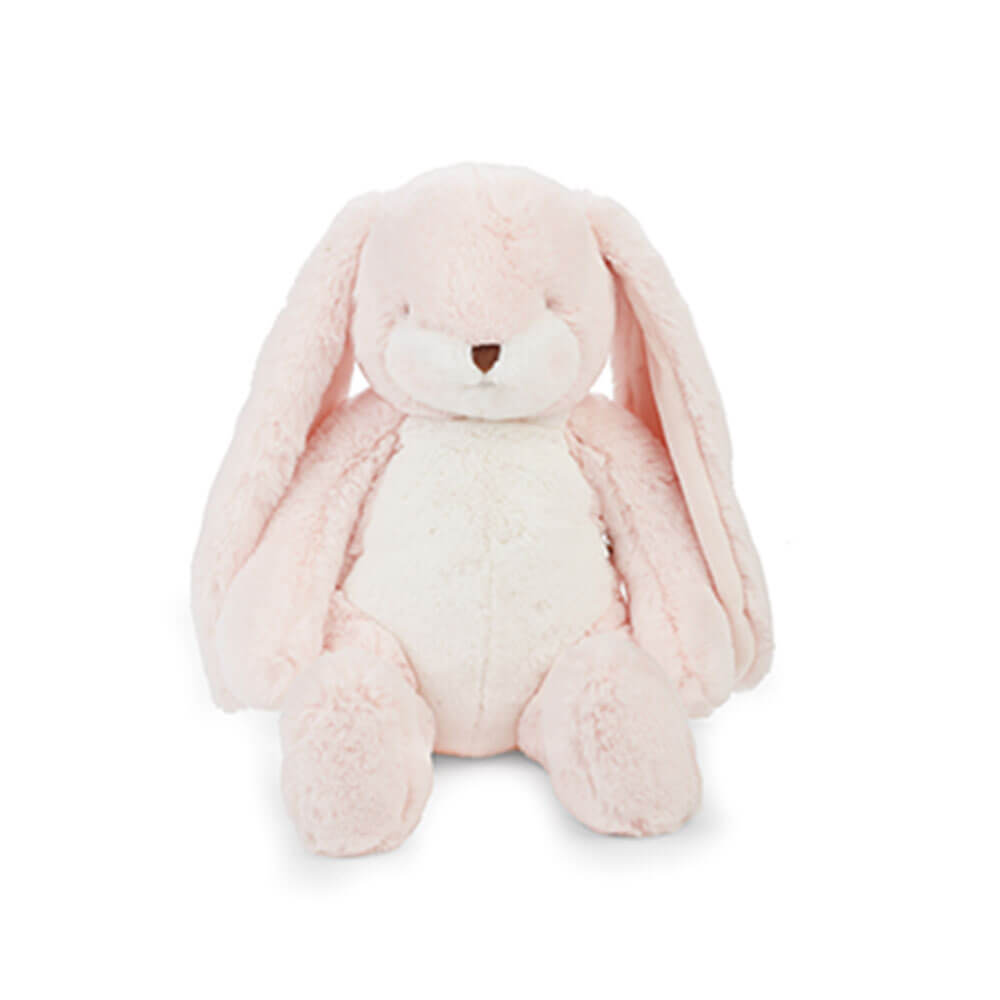 Bunnies By The Bay Tiny Nibble Bunny (klein)