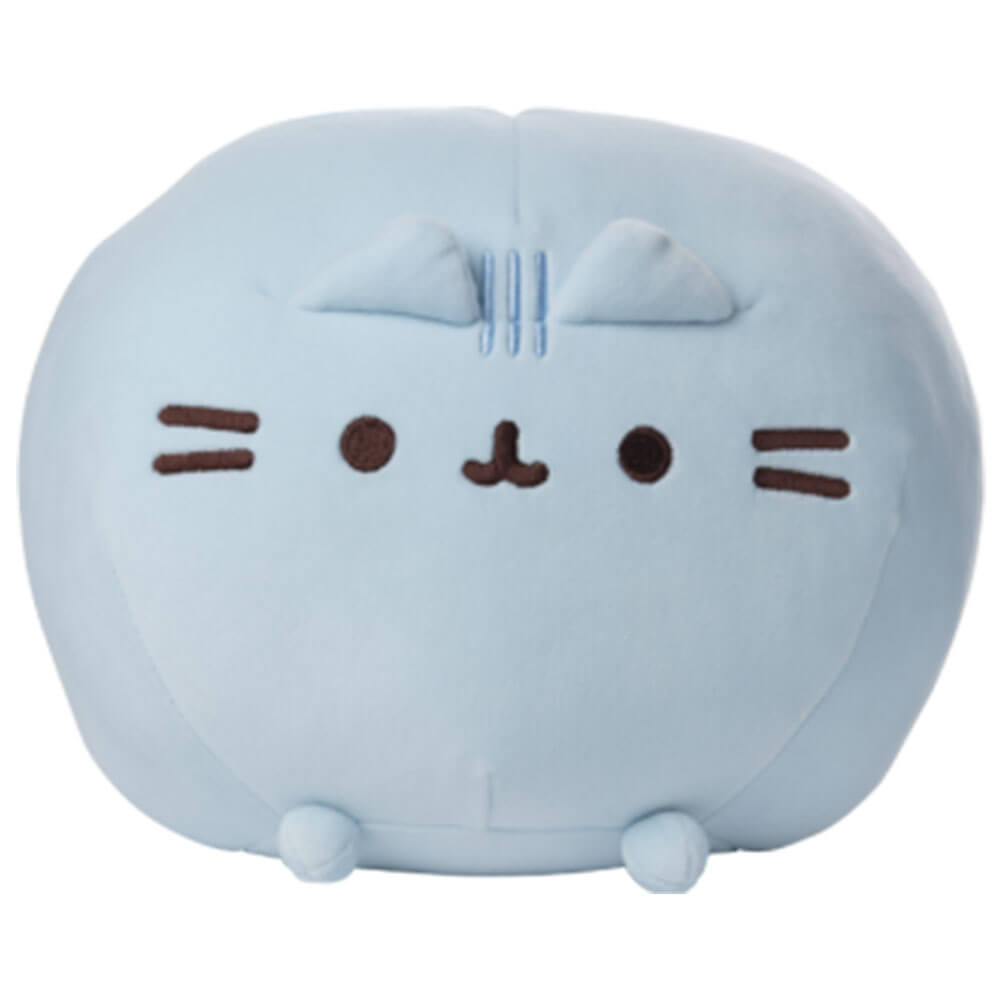 Gund Pusheen Plüsch Squisheen
