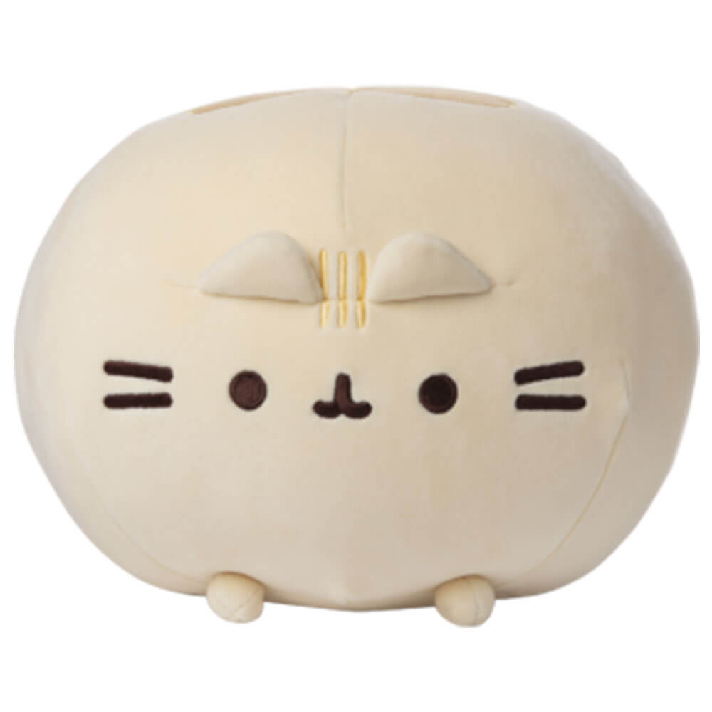 Gund Pusheen Plüsch Squisheen