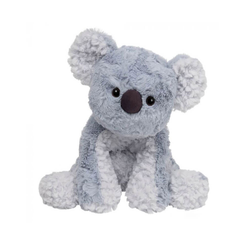 Gund Cozy Plüsch (25cm)