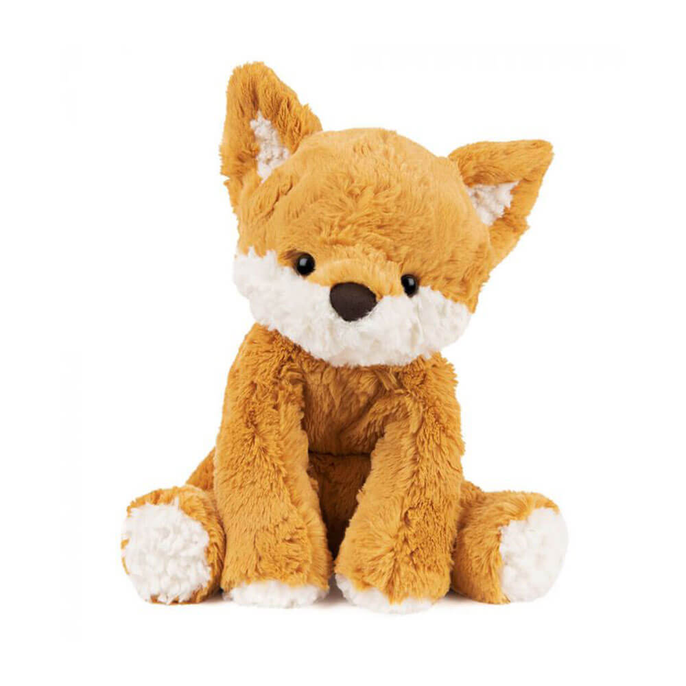 Gund Cozy Plüsch (25cm)