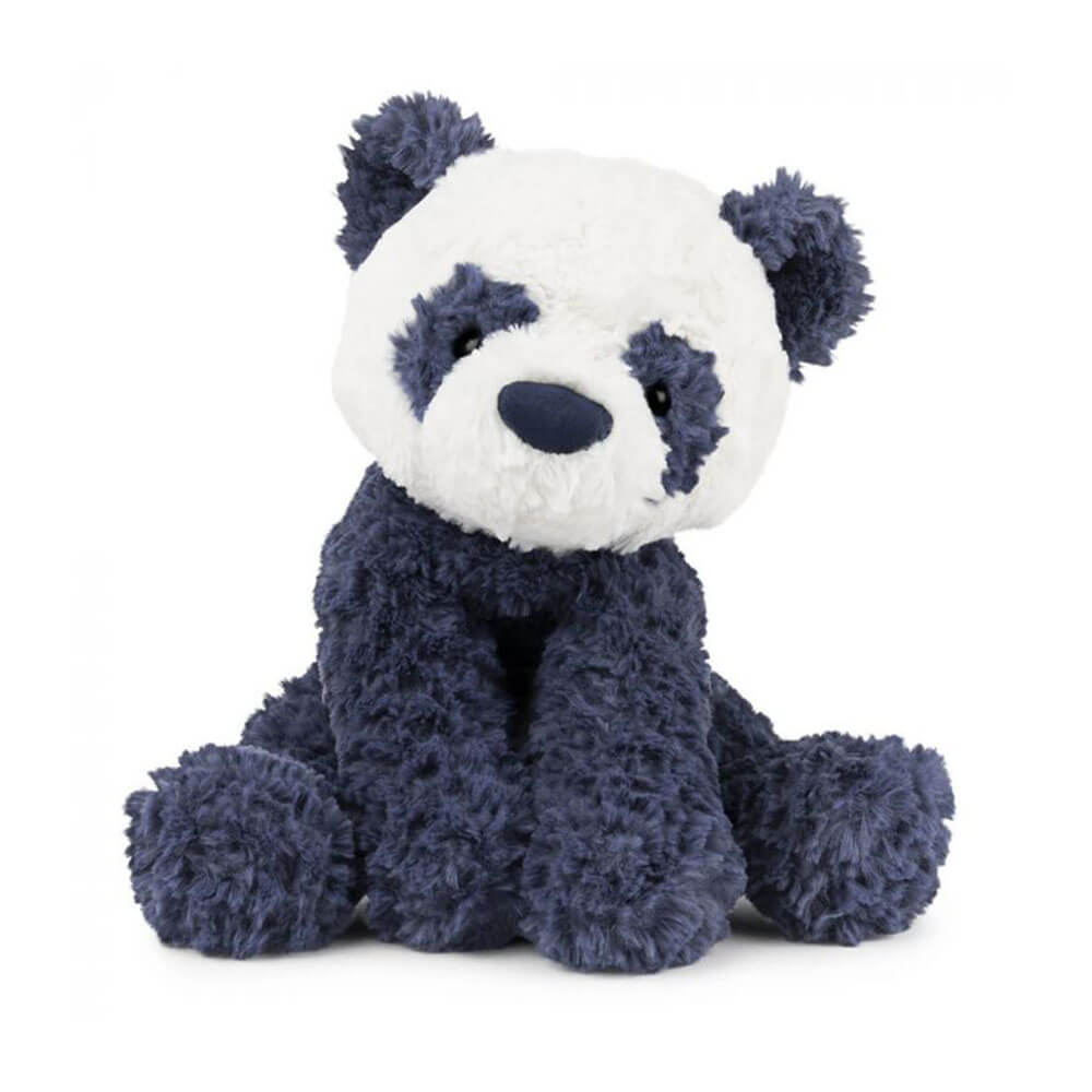 Gund Cozy Plüsch (25cm)