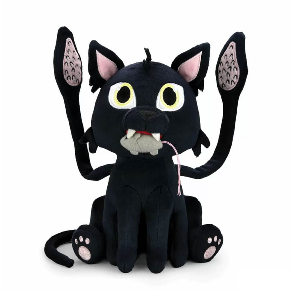 Dungeons&Dragons Phunny Plush