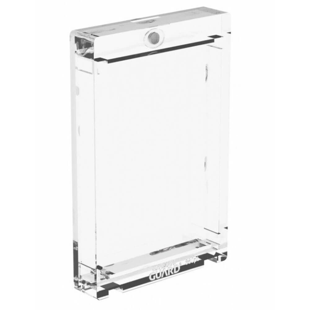 Ultimate Guard Magnetisches Kartenetui