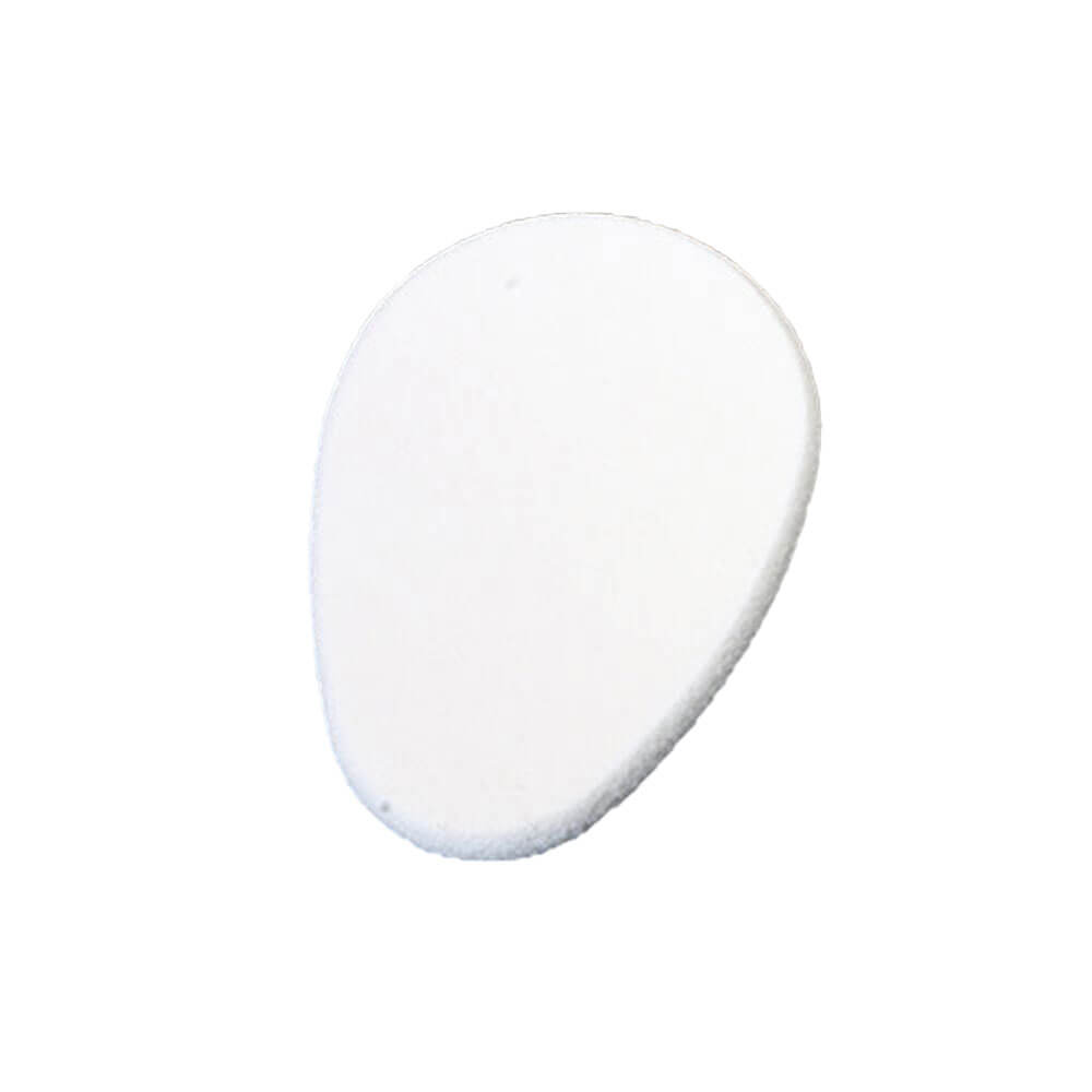 Munition von MIG Accessories