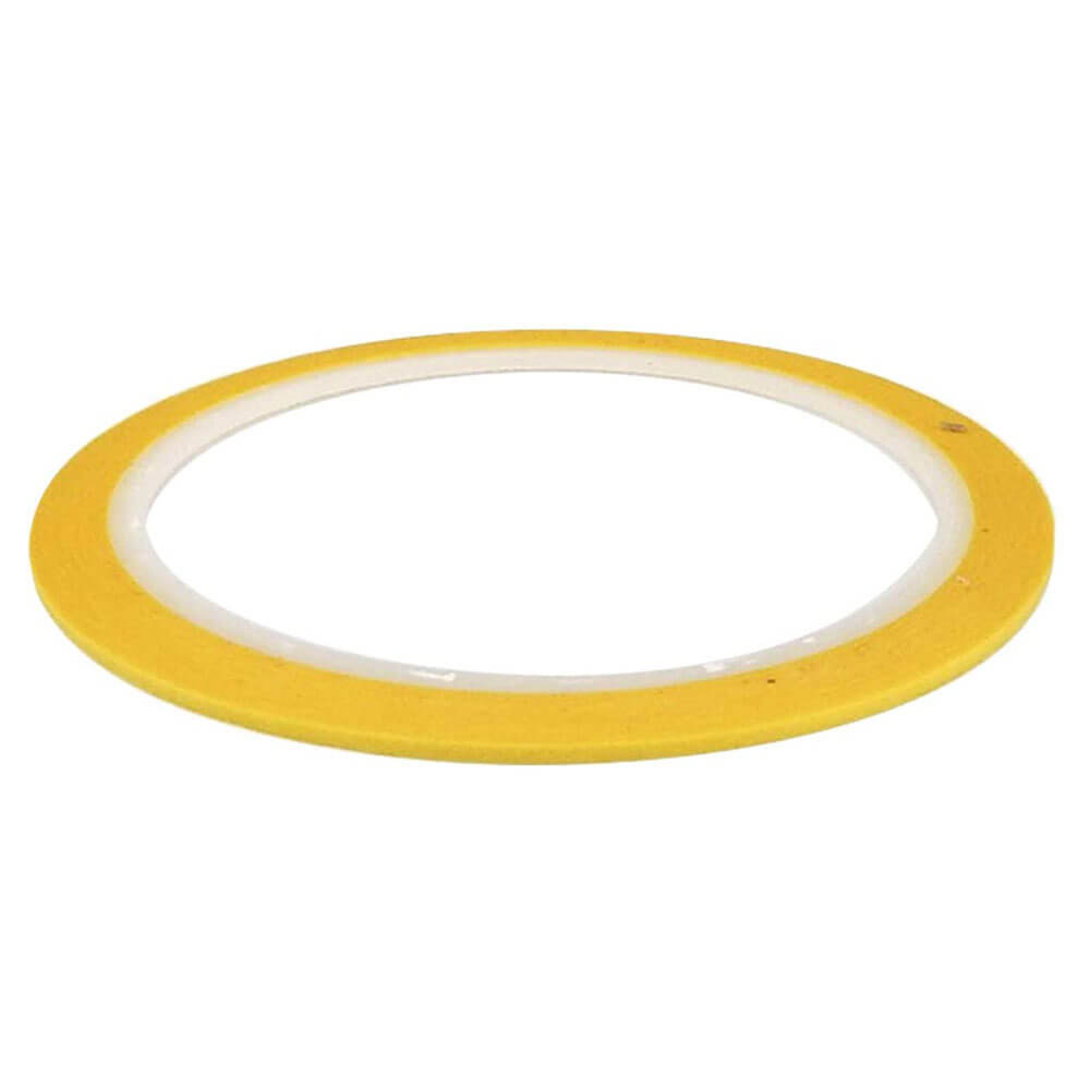 Munition von MIG Accessories