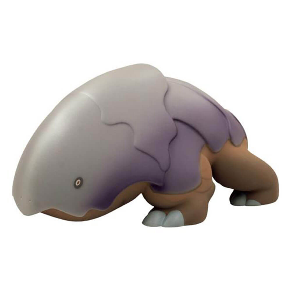 D&D-Figuren mit bezaubernder Kraft