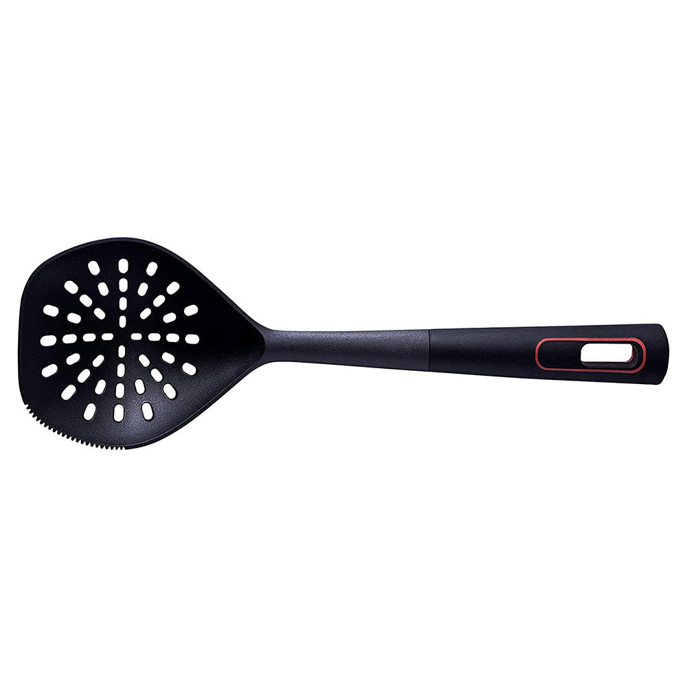 Avanti Nylon Multi-in-1 Skimmer