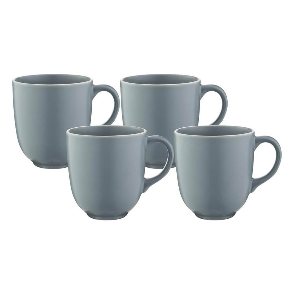 メイソンキャッシュクラシックコレクションマグ400ml(4pcs)