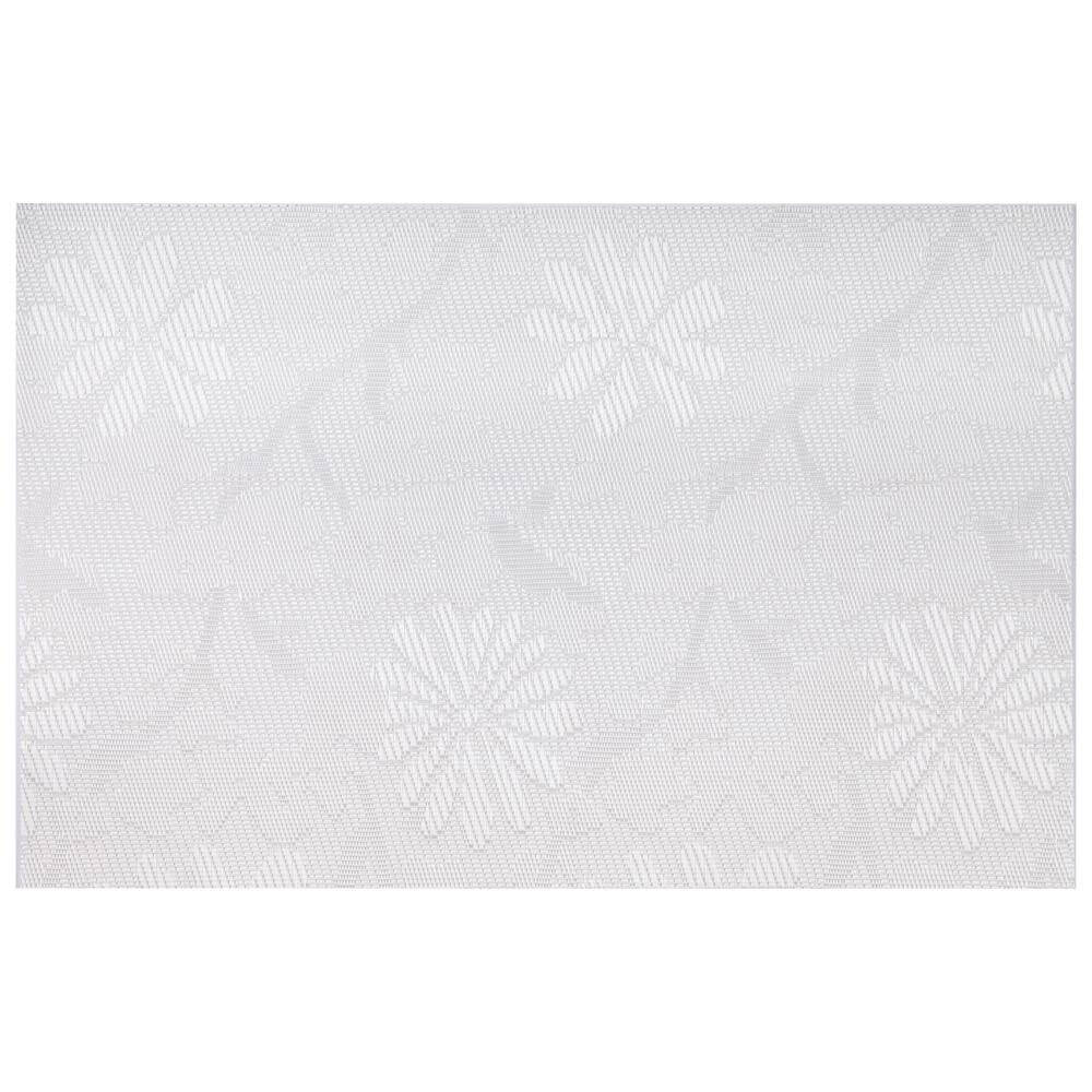 Wilkie Floral Tischset 12tlg