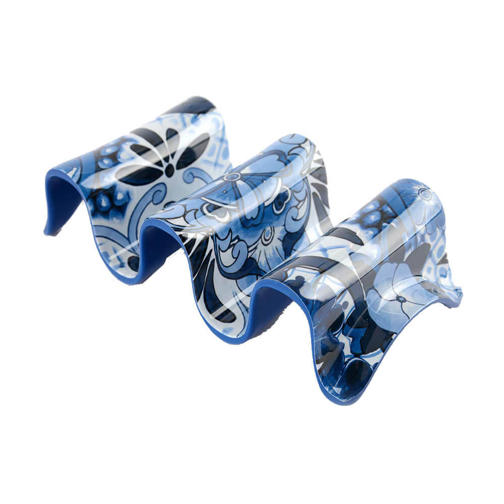 Prepara Multiple Taco titular