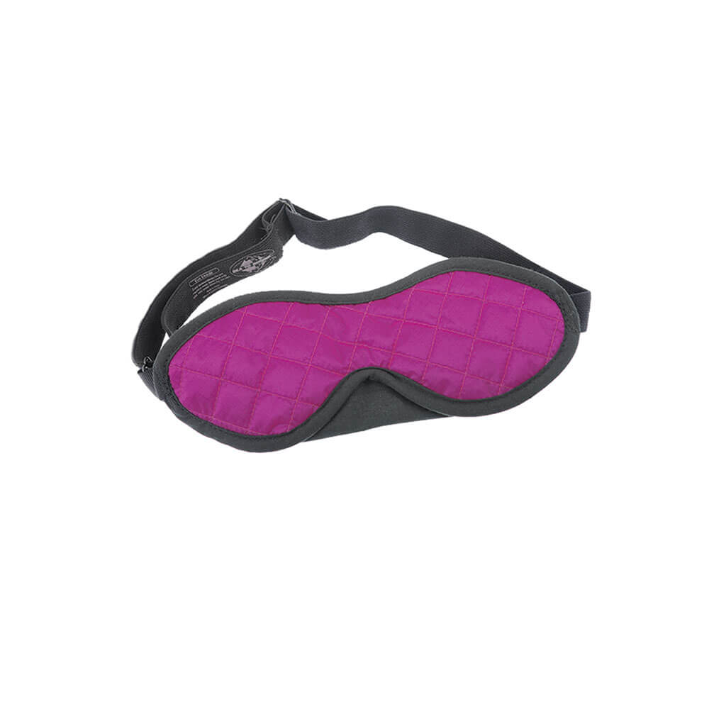 Reiseheller Lidschatten