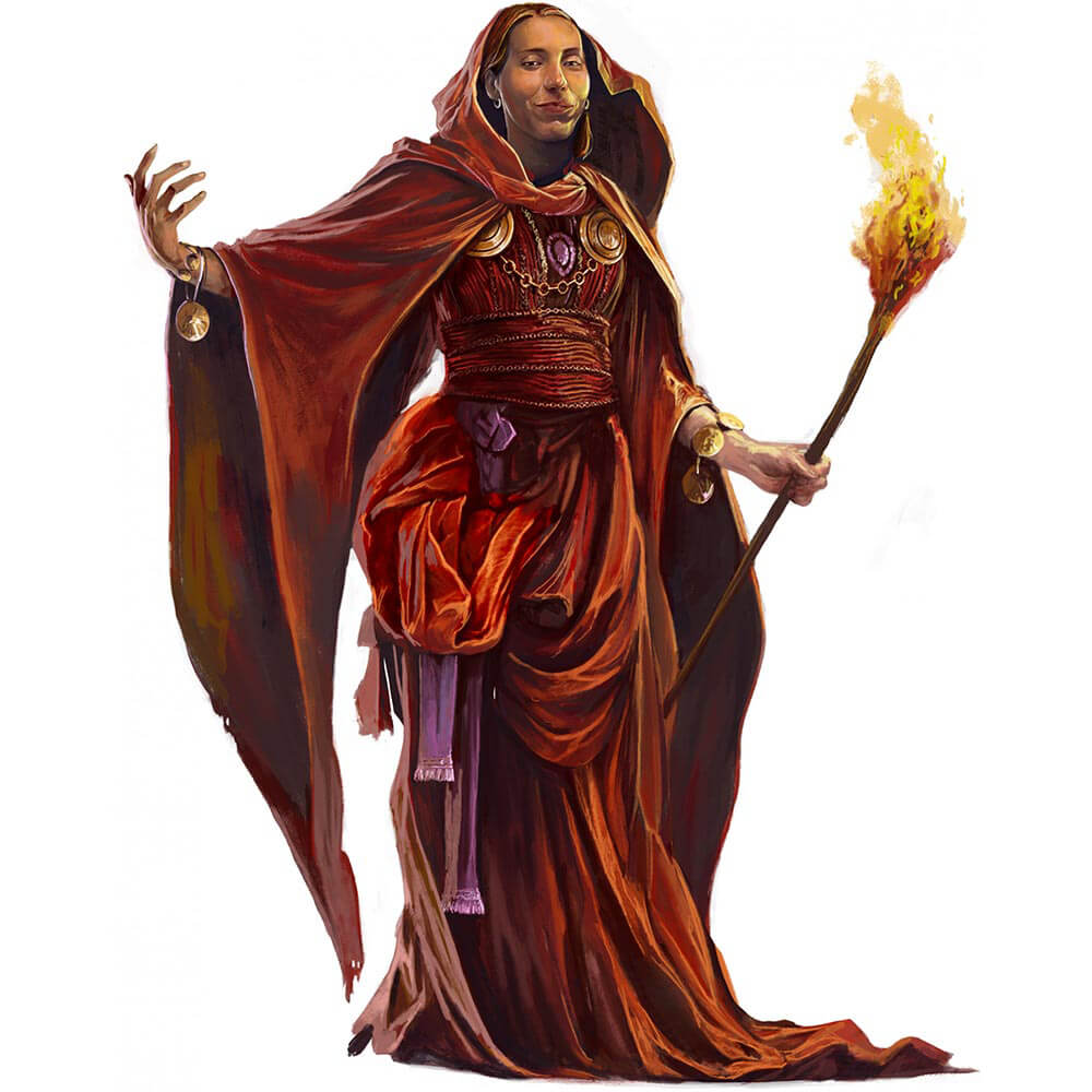 Ein „Lied von Eis und Feuer“-Miniaturspiel-Spielabend-Set