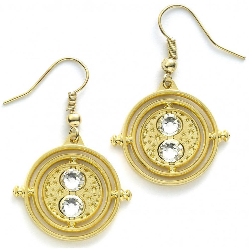 Harry Potter øreringe