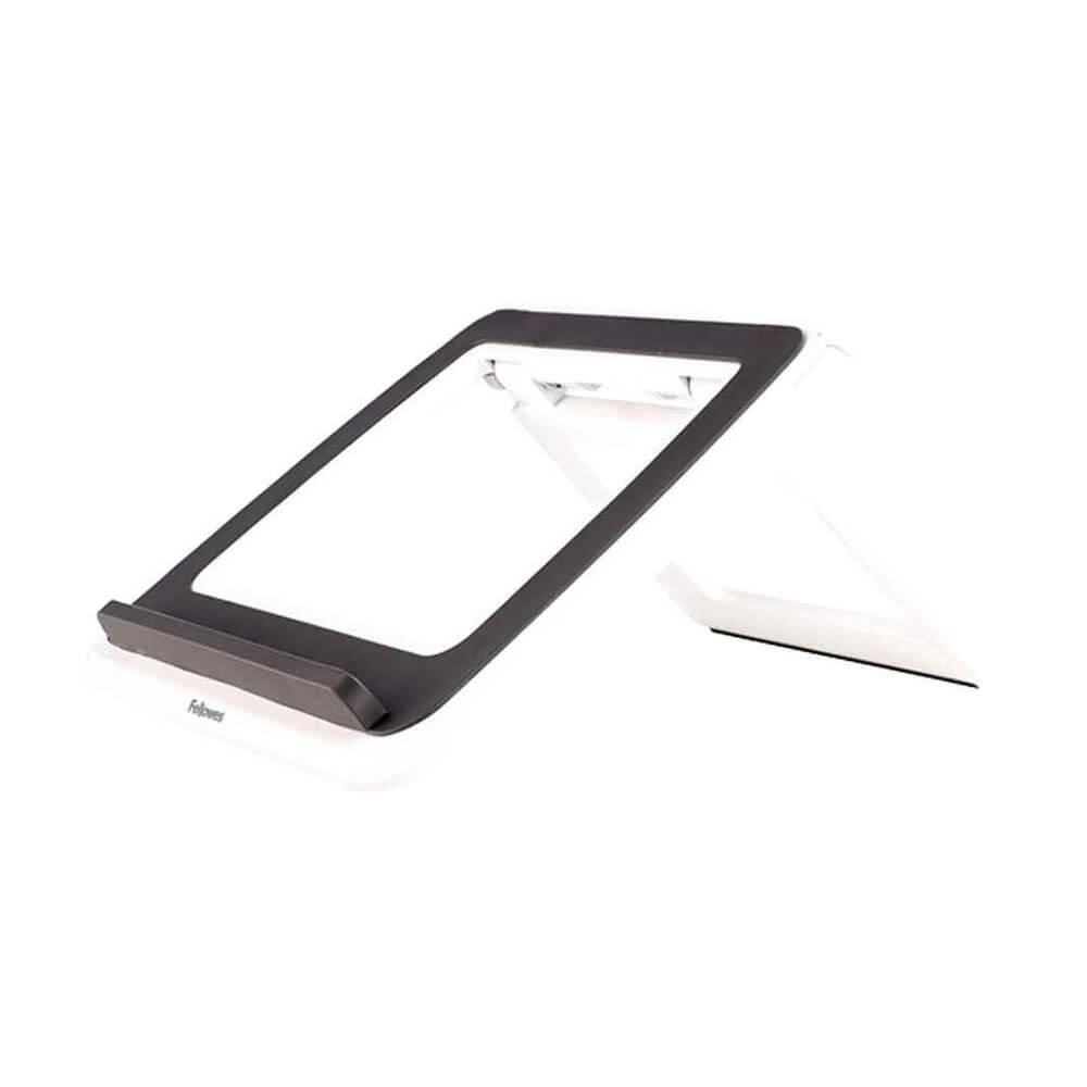 Fellowes Ispire Laptop-Riser