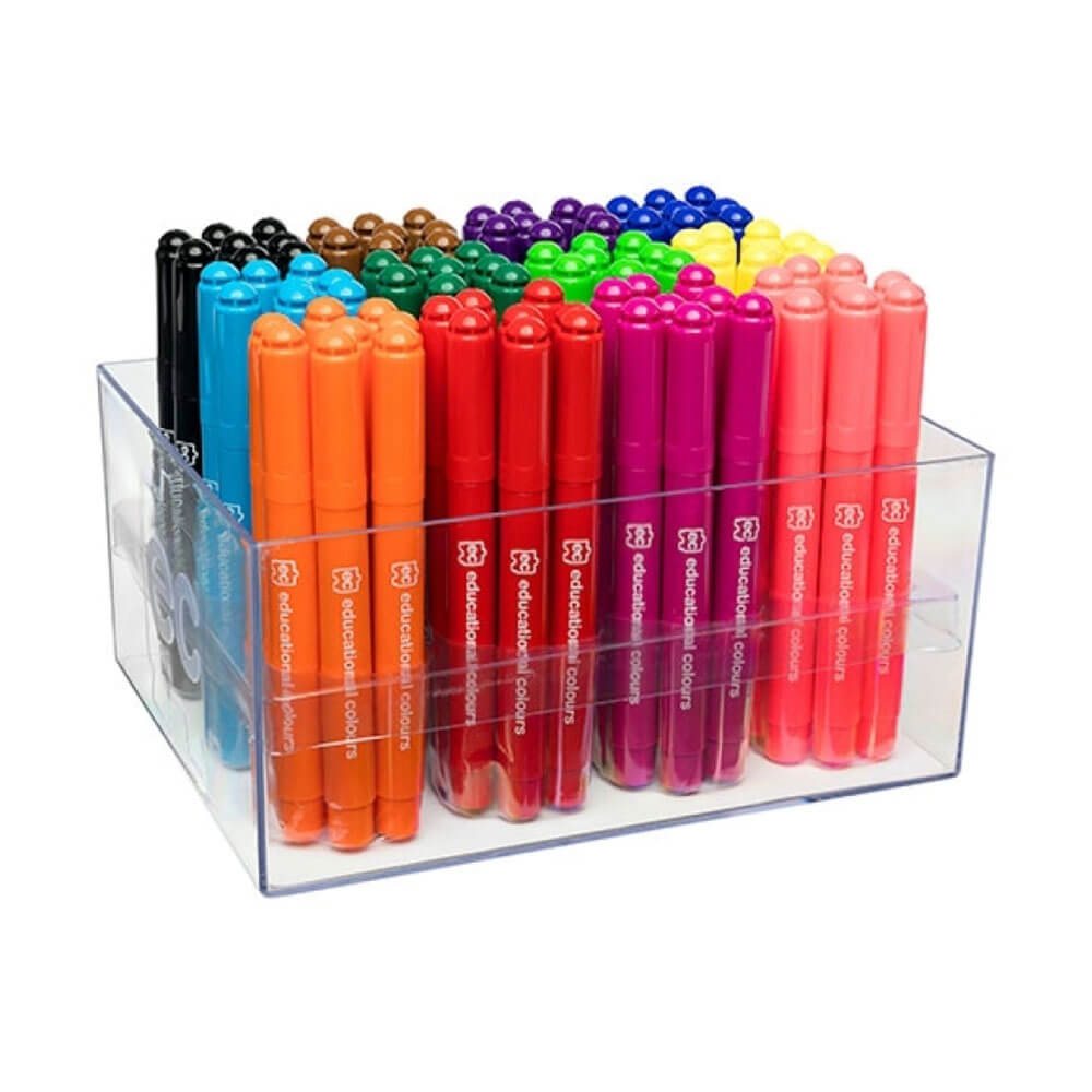 ECマスターマーカー(5.8mm)