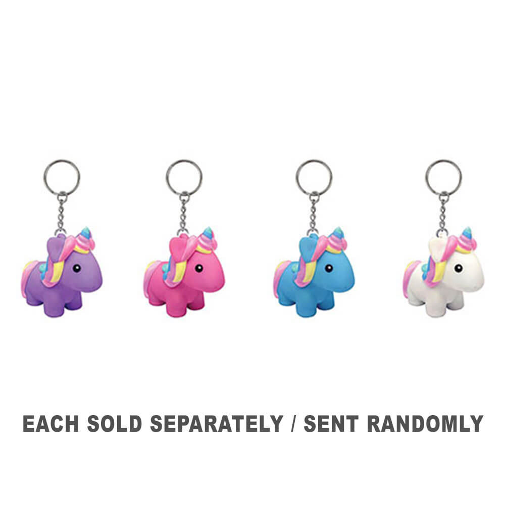 Lustiges Poopoo-Spielzeug