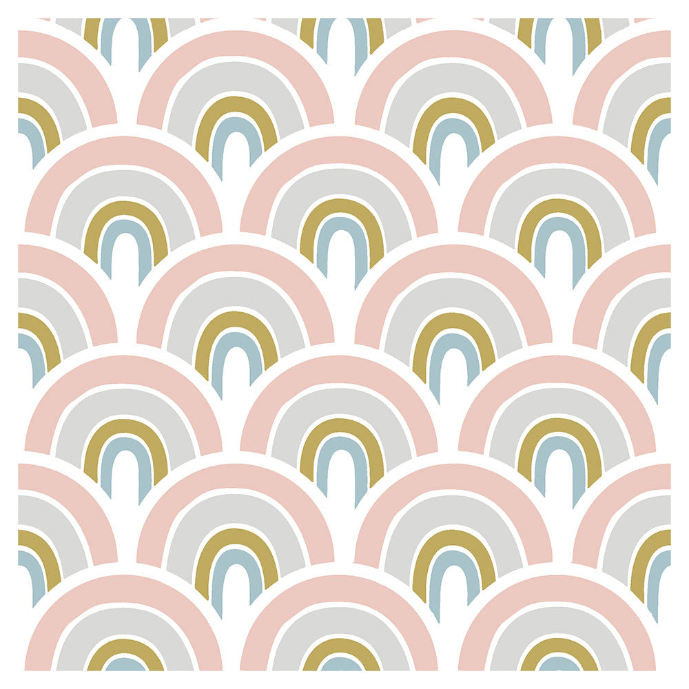 Papier+projekt miękki luncheon serwetki