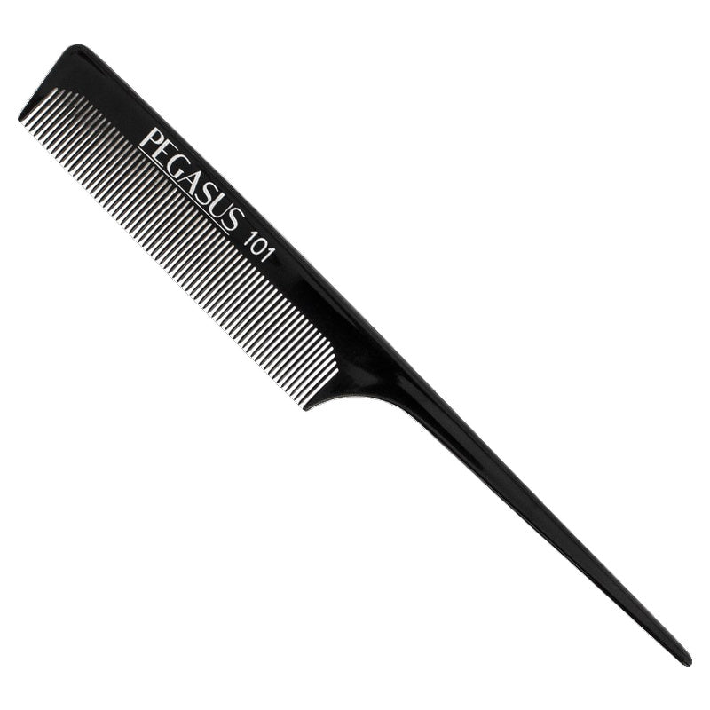 Pegasus Tail Comb