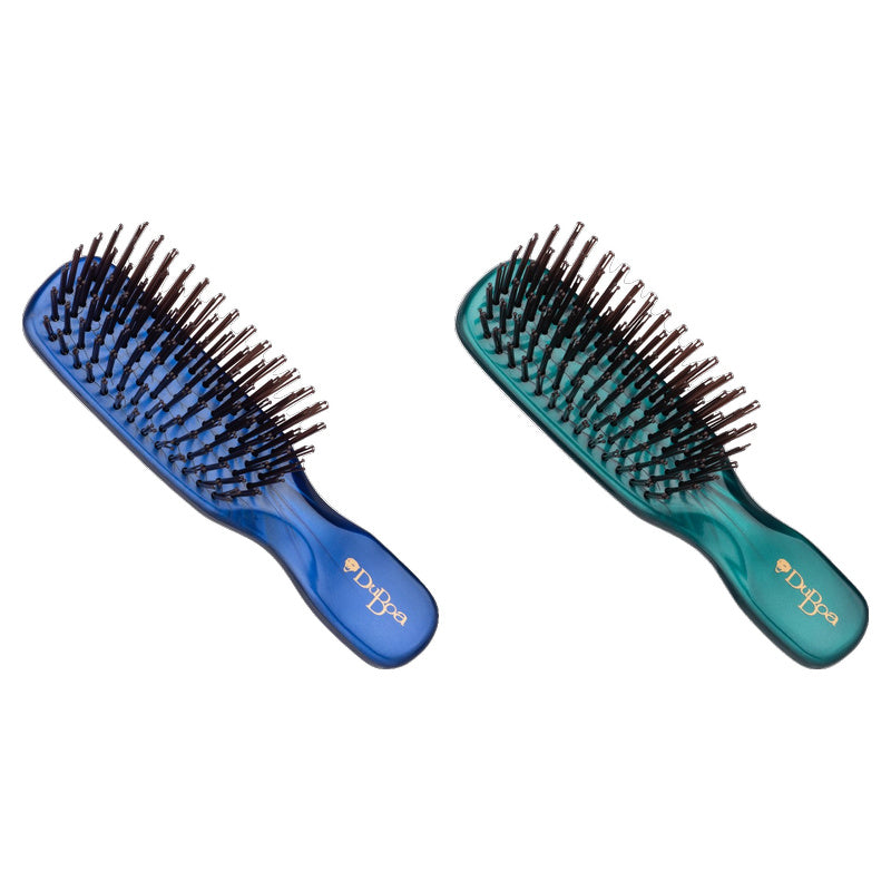 DuBoa 5000 Detangler Mini