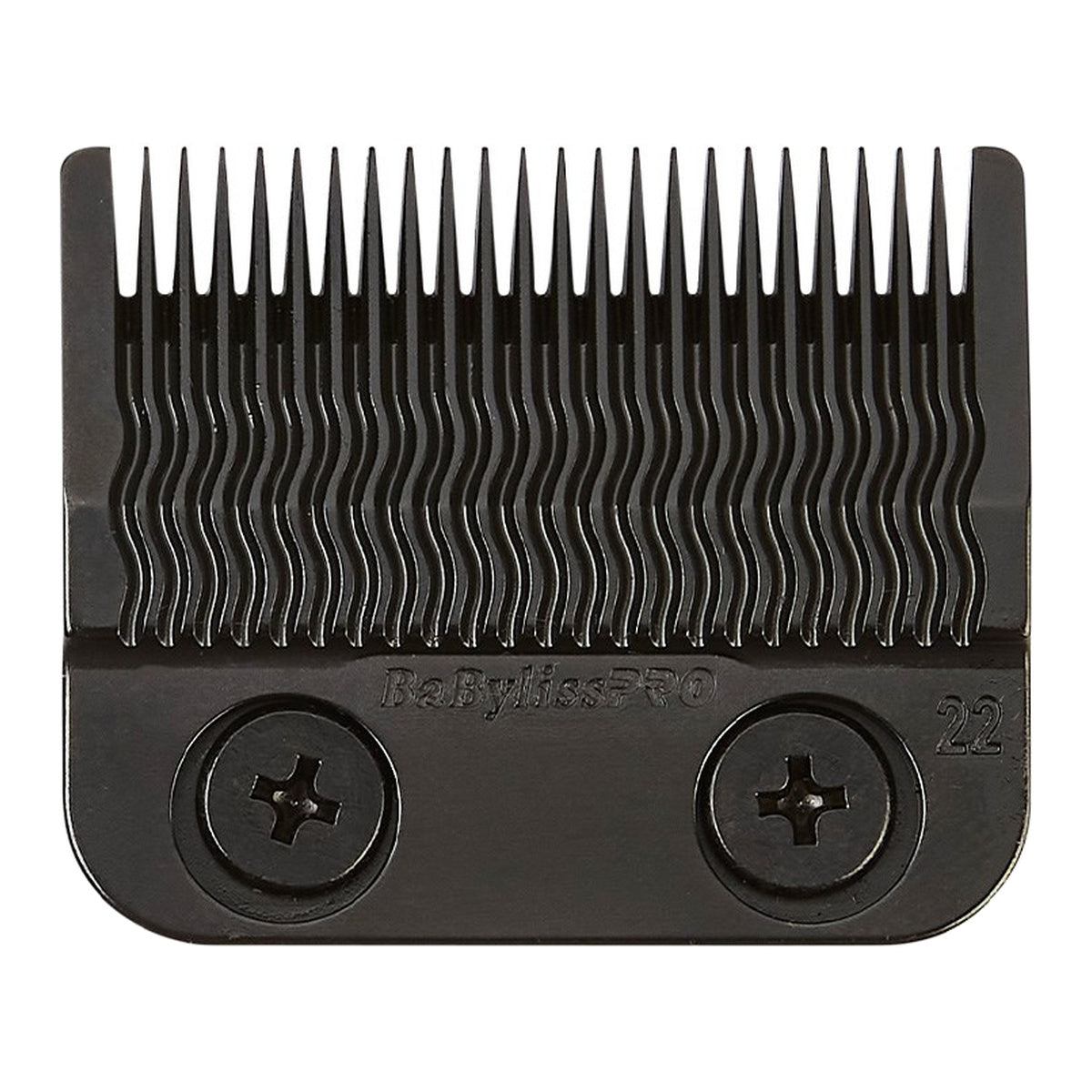 BaBylissPRO Replacement Hair Clipper Blade