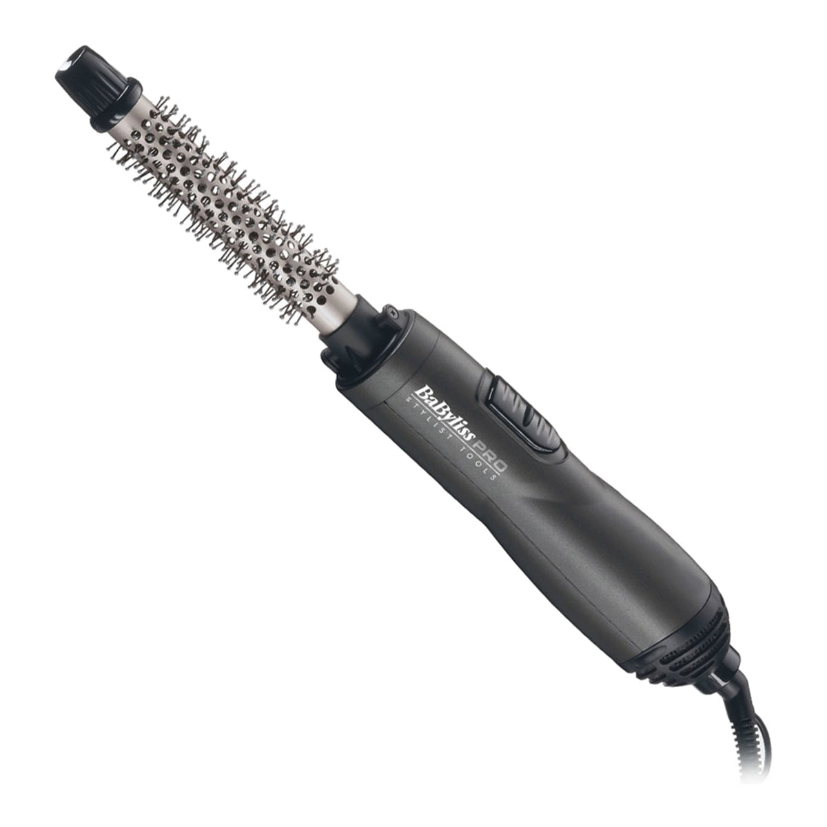 BaBylissPRO Classic Hot Air Brush 19mm