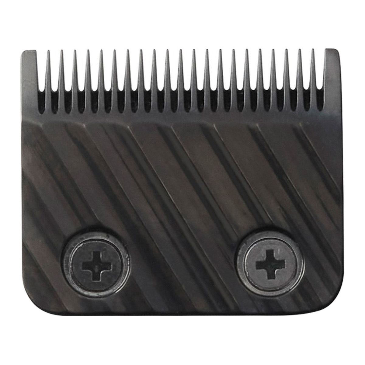 BaBylissPRO Hair Clipper Wedge Blade Graphite