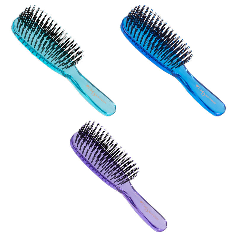DuBoa 60 Detangler Medium