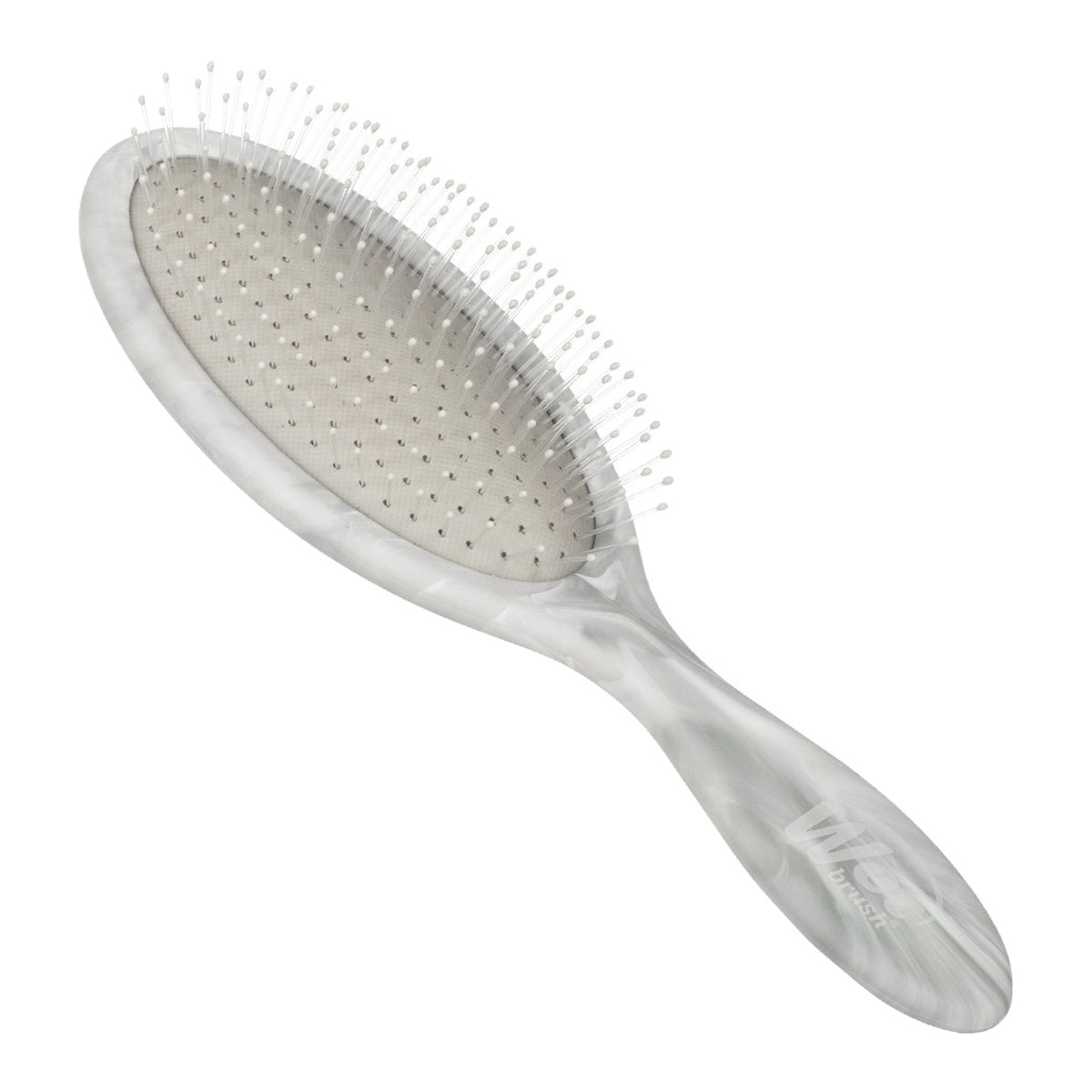 WetBrush Marble Matte Detangler