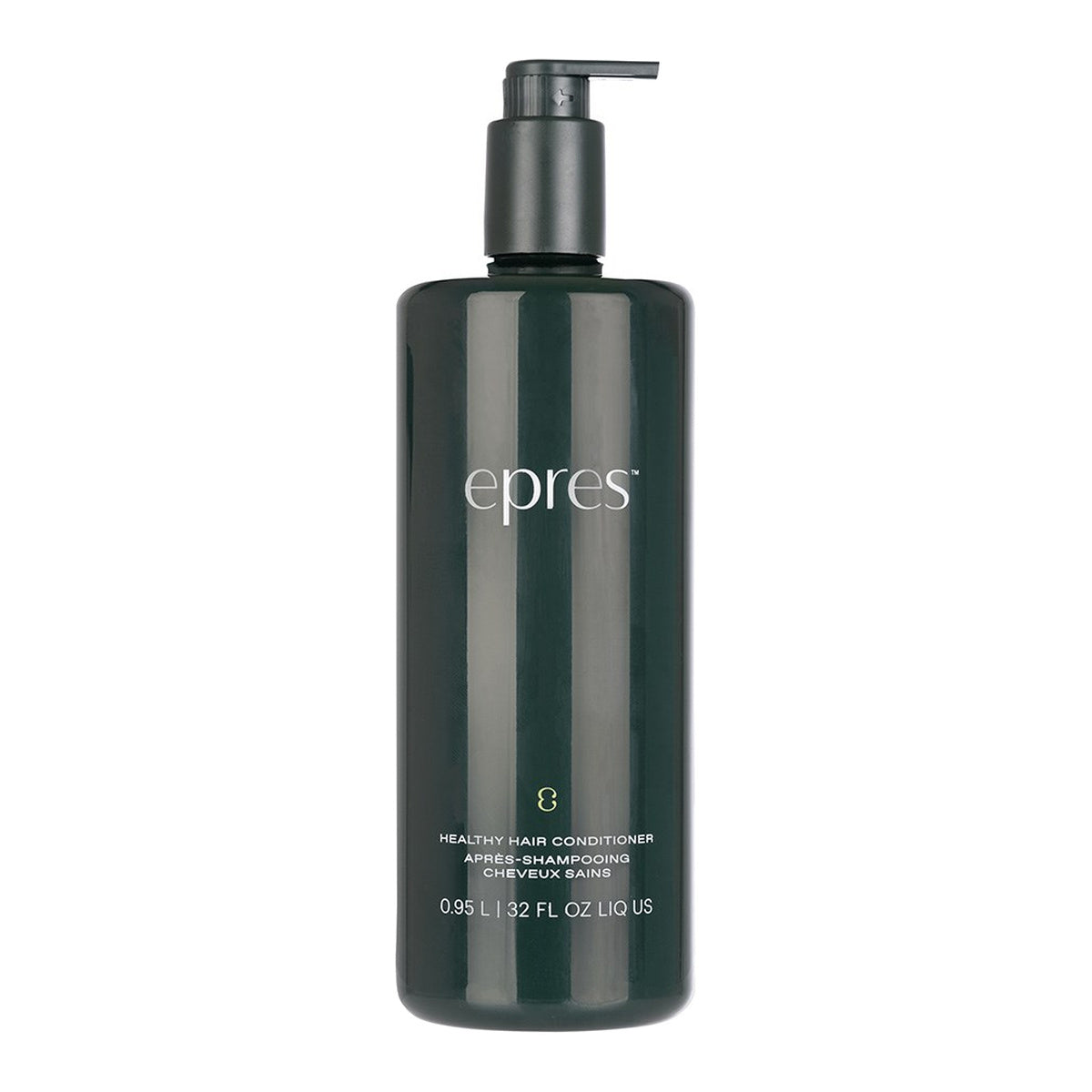 epres Healthy Hair Conditioner