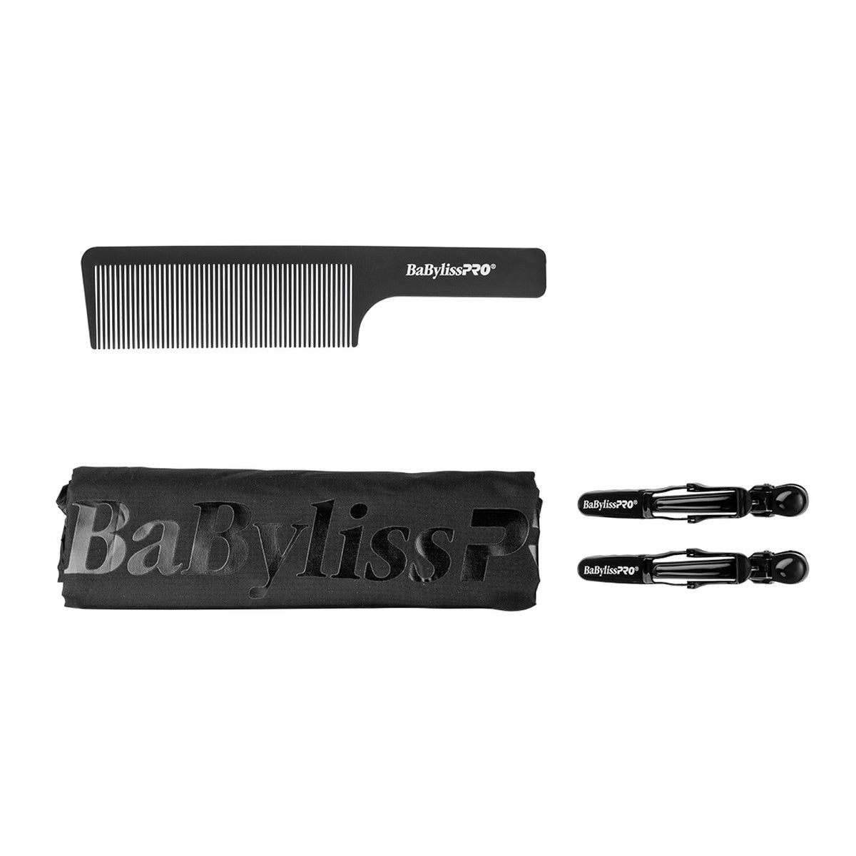 BaBylissPRO Essential Professional Kit