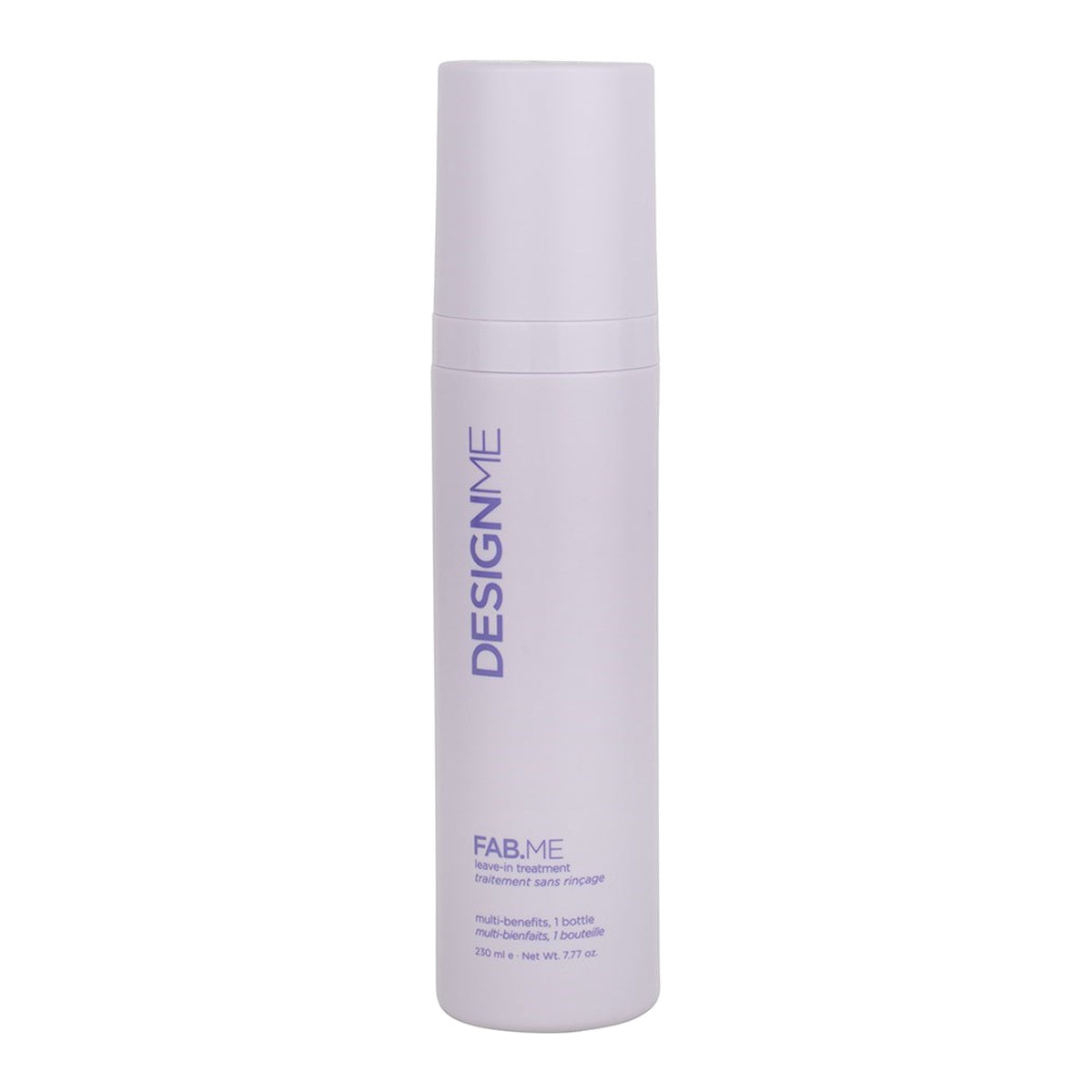 DesignME FabME Multi Purpose Lotion