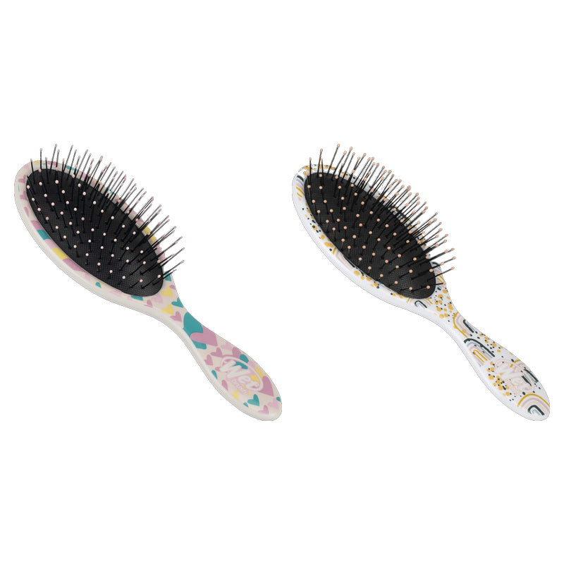 WetBrush Kids Detangler