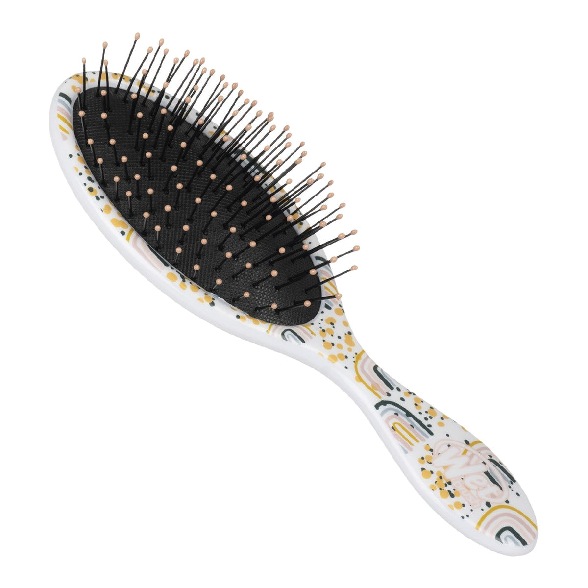 WetBrush Kids Detangler