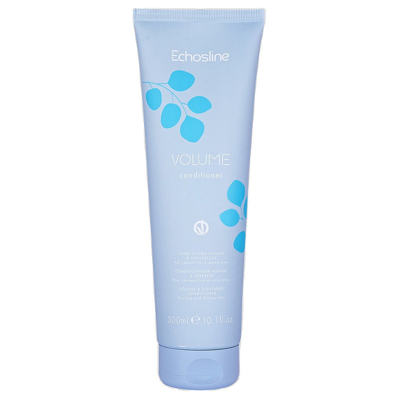 Echosline Volume Conditioner