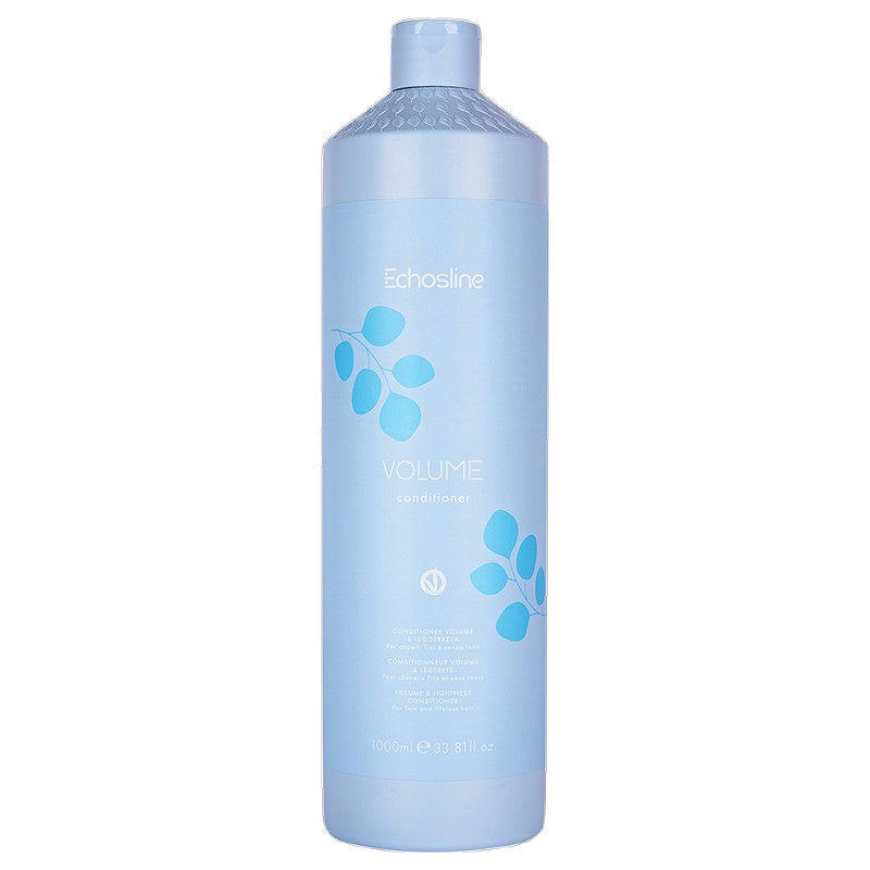 Echosline Volume Conditioner