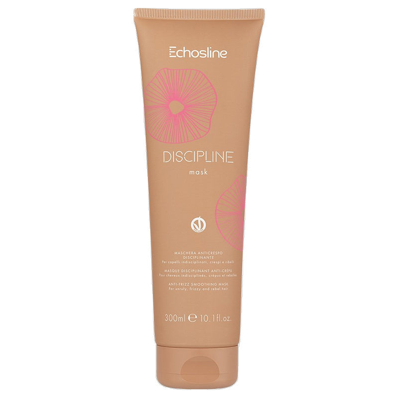 Echosline Discipline Smoothing Mask